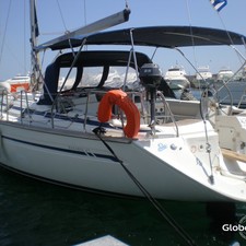 Bavaria 47 Cruiser