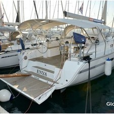 Bavaria 45 Cruiser