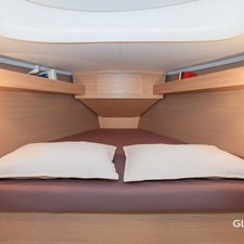 Dufour 360 Grand Large