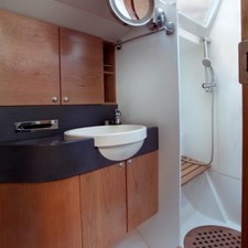 Delphia 47