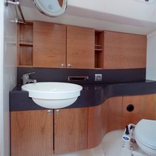 Delphia 47