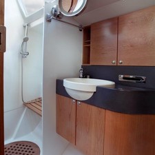 Delphia 47