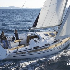 Bavaria 35 Cruiser