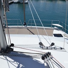 Bali 4.5