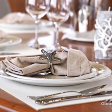 Falcon Yachts Martina