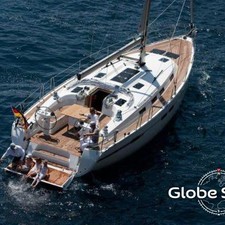 Bavaria 45 Cruiser