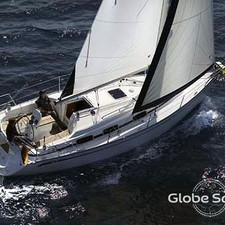 Bavaria 30 Cruiser