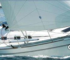 Elan 40
