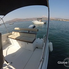 Beneteau Flyer 6.6 SUNdeck