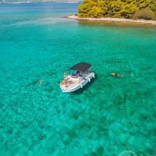 Beneteau Flyer 6.6 SUNdeck