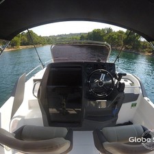 Beneteau Flyer 6.6 SUNdeck