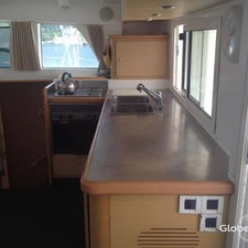 Lagoon 440