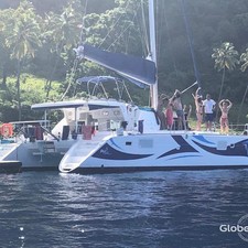 Lagoon 440