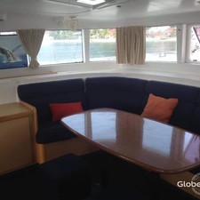 Lagoon 440