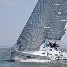 Bavaria Cruiser 40 S