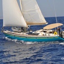 Dynamique 62