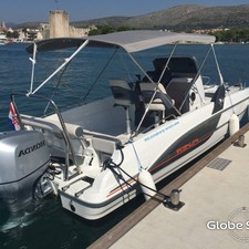 Beneteau Flyer 6.6 SPACEdeck