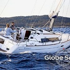Beneteau Oceanis 31 DL