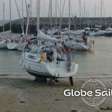 Beneteau Oceanis 31 DL