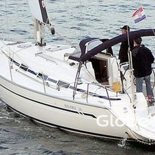 Bavaria 36