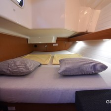 Bavaria CRUISER 34