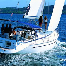 Bavaria 49