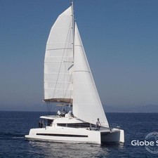 Bali 4.3 MY