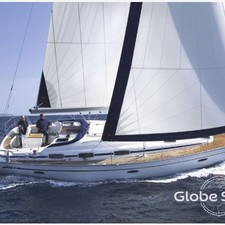 Bavaria 39 Cruiser