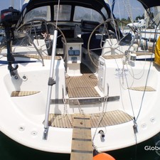 Bavaria 50 Cruiser