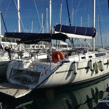 Bavaria 56 Cruiser