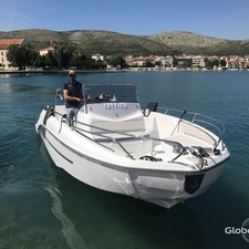Beneteau Flyer 7.7 SPACEdeck