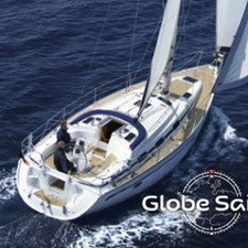 Bavaria 39 Cruiser