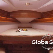 Jeanneau Sun Magic 44