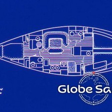 Jeanneau Sun Magic 44