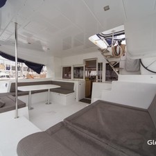 Lagoon 450