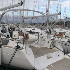 Elan Impression 40