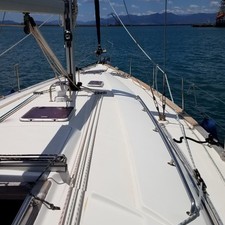 Bavaria 44