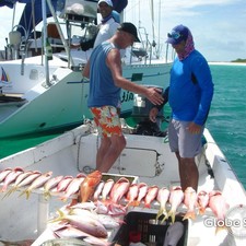 Beneteau Oceanis 430