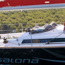 Salona 41
