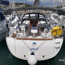 Bavaria CRUISER 34