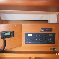 Beneteau Cyclades 50.5