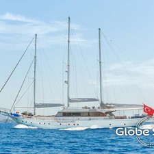 Bella Mare