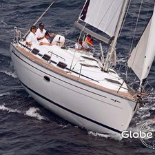 Bavaria 33 Cruiser
