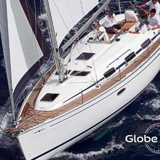 Bavaria 33 Cruiser