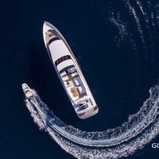 Baglietto SOLE DI MARE