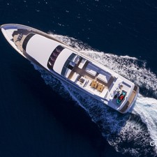 Baglietto SOLE DI MARE