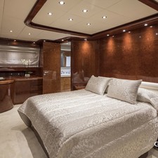 Baglietto SOLE DI MARE