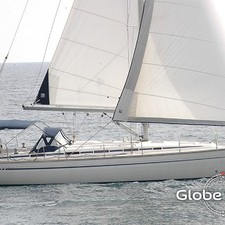 Bavaria 44