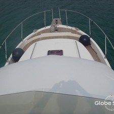 Beneteau Antarès 10.80