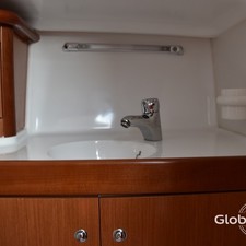 Beneteau Antarès 10.80